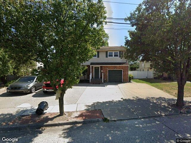 House image located at Massapequa, NY 11758
