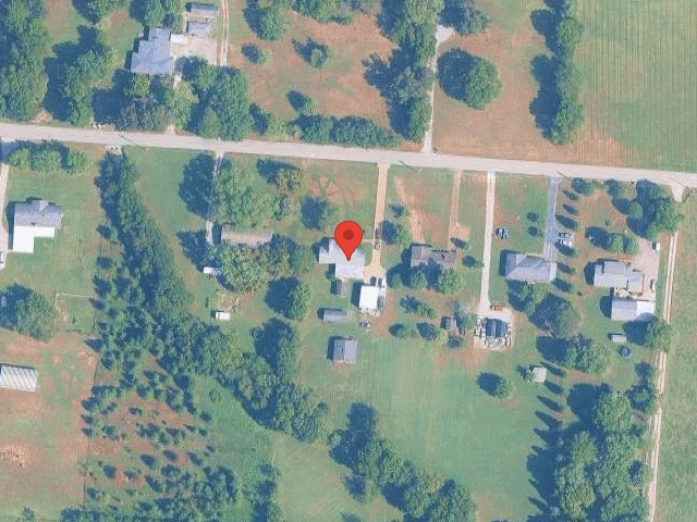 House image located at Lebanon, TN 37090