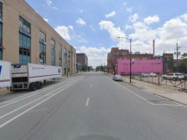 House image located at Richmond, MO 64085