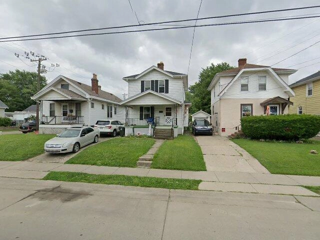 House image located at Cincinnati, OH 45212