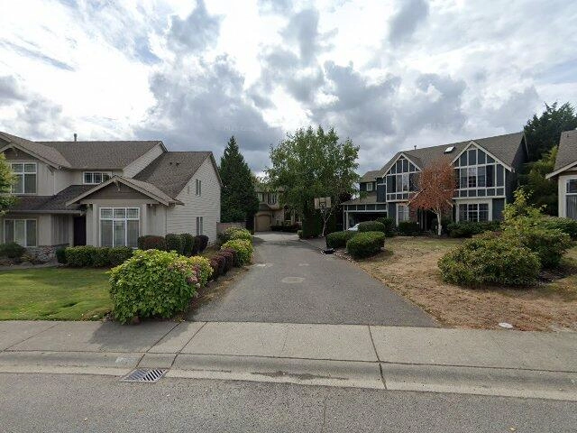 House image located at Bothell, WA 98012