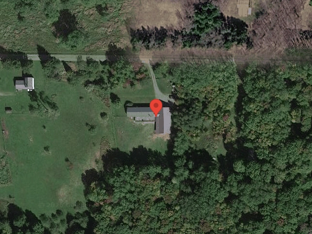 House image located at Russell, PA 16345