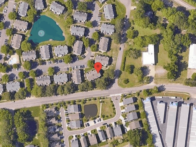 House image located at Virginia Beach, VA 23455