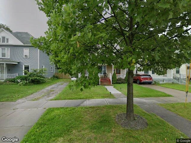 House image located at Rome, NY 13440