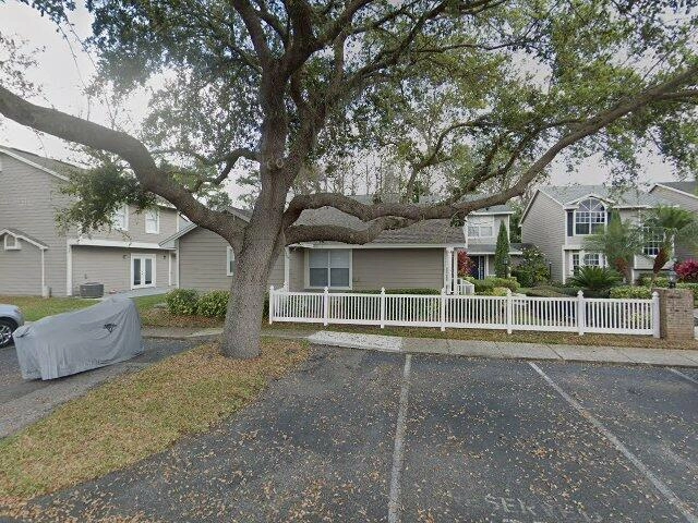 House image located at Orlando, FL 32828