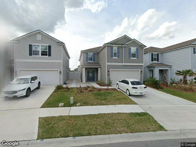 House image located at Jacksonville, FL 32222