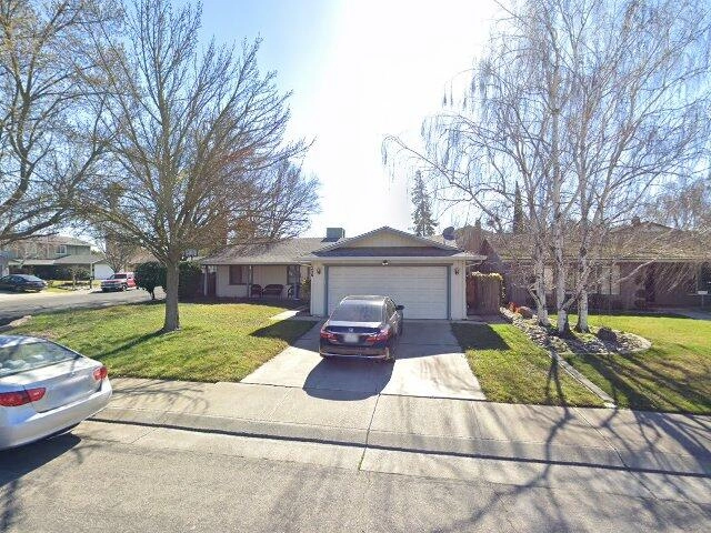 House image located at Stockton, CA 95209