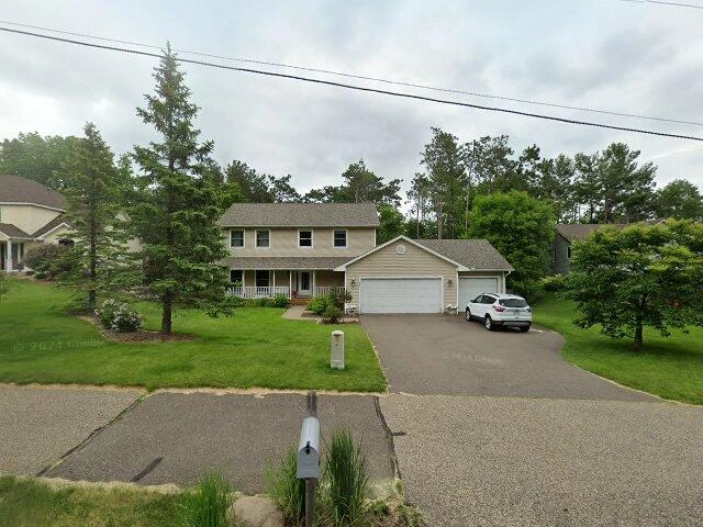 House image located at Stillwater, MN 55082