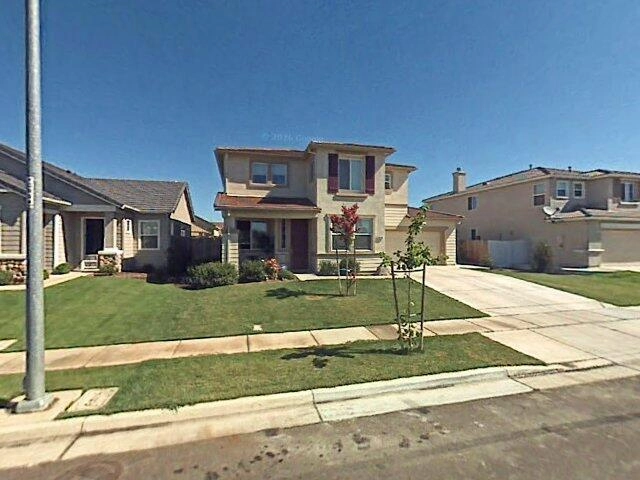 House image located at Yuba City, CA 95991