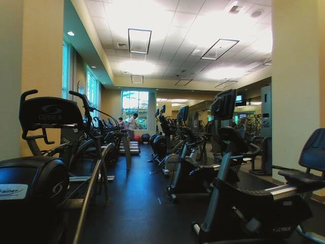 House image located at Las Vegas, NV 89109