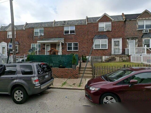 House image located at Philadelphia, PA 19111