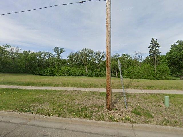 House image located at Virginia, MN 55792