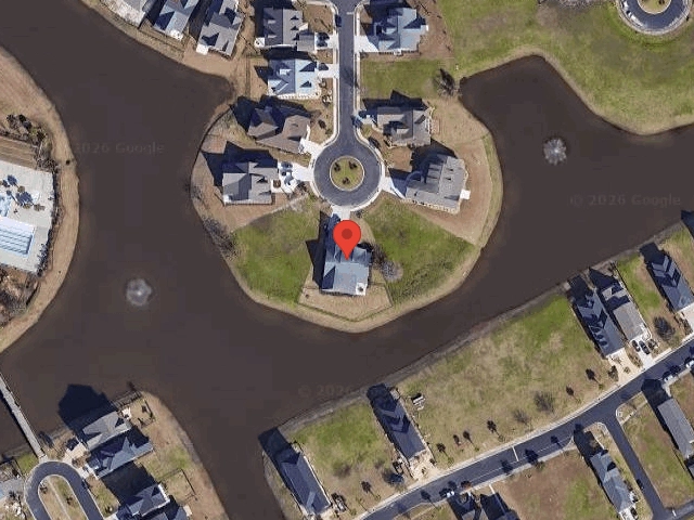 House image located at Myrtle Beach, SC 29579