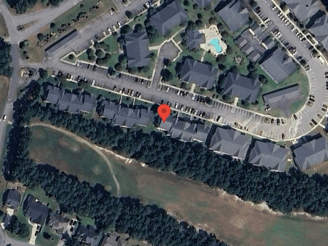 House image located at Spring Lake, NC 28390