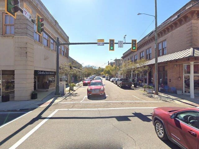 House image located at Tamaqua, PA 18252