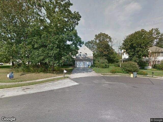 House image located at Sicklerville, NJ 08081