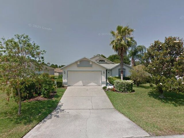 House image located at Winter Haven, FL 33884