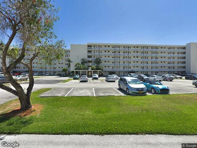 House image located at North Miami Beach, FL 33160