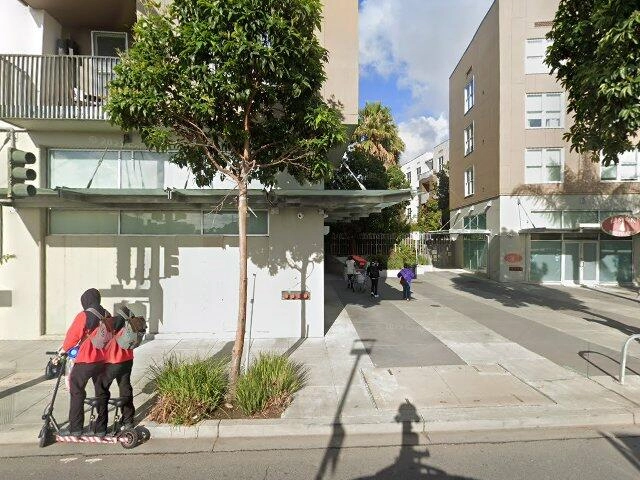 House image located at San Francisco, CA 94124