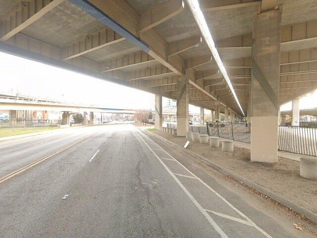 House image located at Port Monmouth, NJ 07758