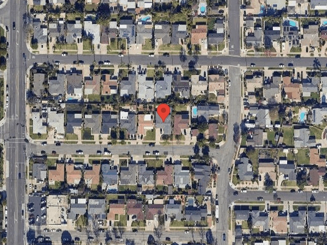 House image located at Pueblo, CO 81004