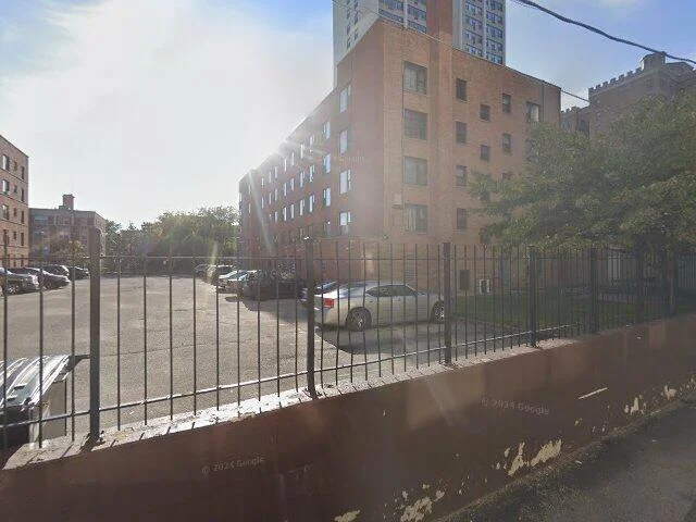 House image located at Chicago, IL 60649