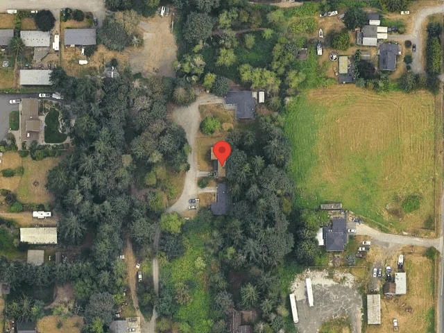 House image located at Puyallup, WA 98373