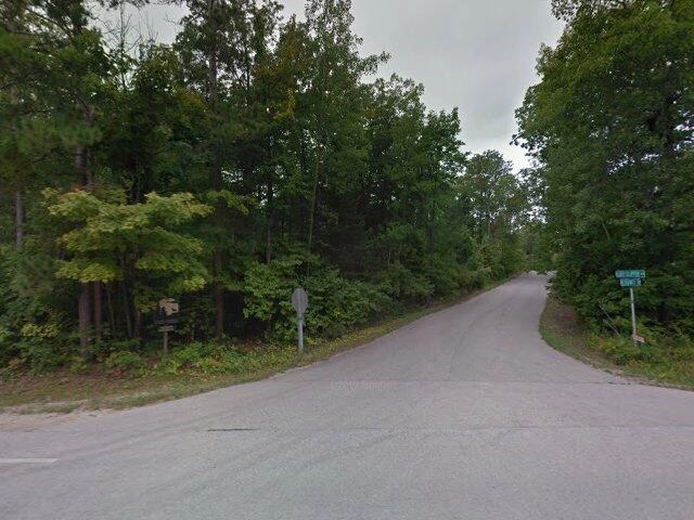 House image located at Sturgeon Bay, WI 54235