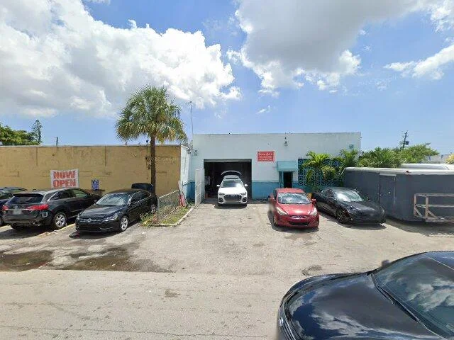 House image located at Fort Lauderdale, FL 33311
