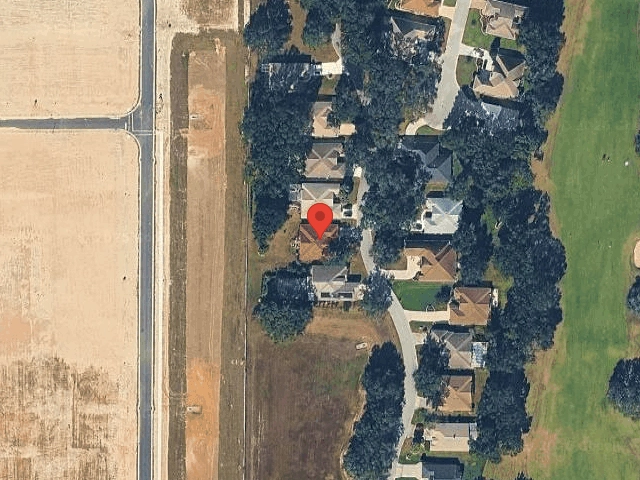 House image located at Ocala, FL 34476