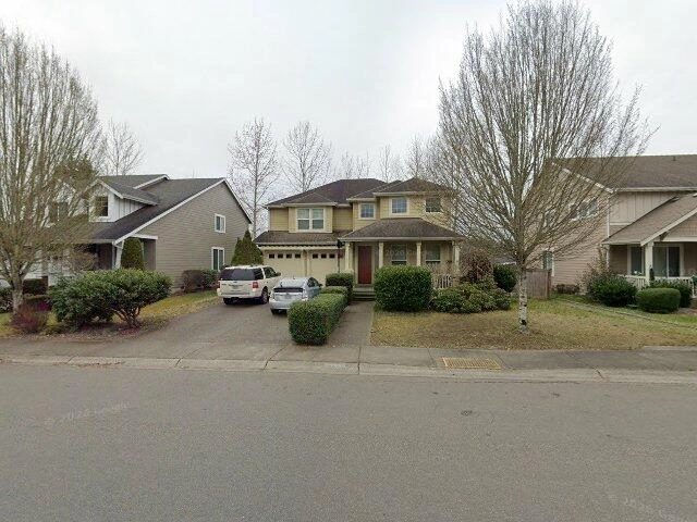 House image located at Bonney Lake, WA 98391
