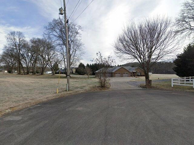 House image located at Idaho Falls, ID 83401