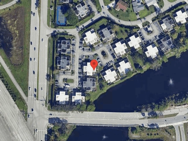 House image located at Palm Beach Gardens, FL 33410