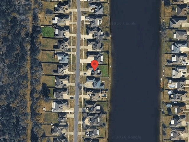 House image located at Walker, LA 70785