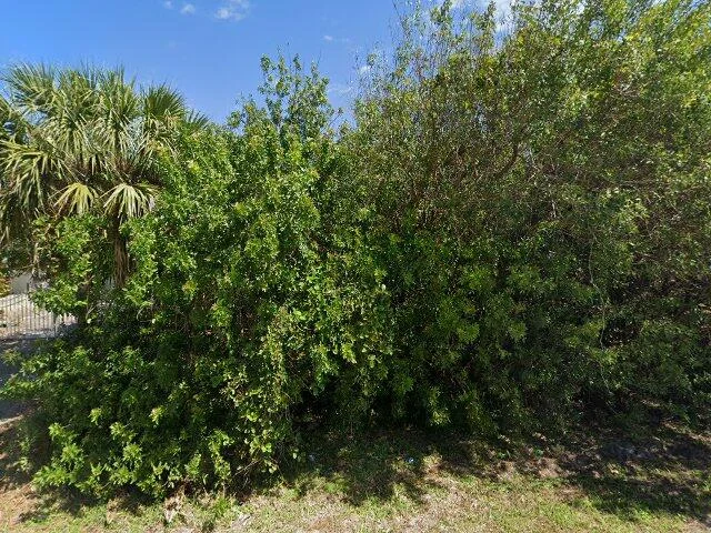 House image located at Melbourne Beach, FL 32951