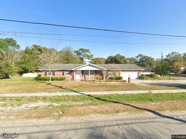 House image located at Tampa, FL 33637