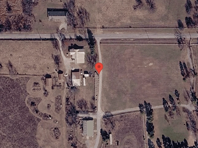 House image located at Mount Carmel, PA 17851