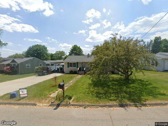 House image located at Elmira, NY 14903