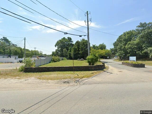 House image located at Wareham, MA 02571