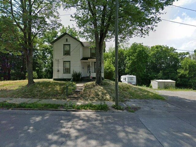 House image located at New Castle, PA 16101