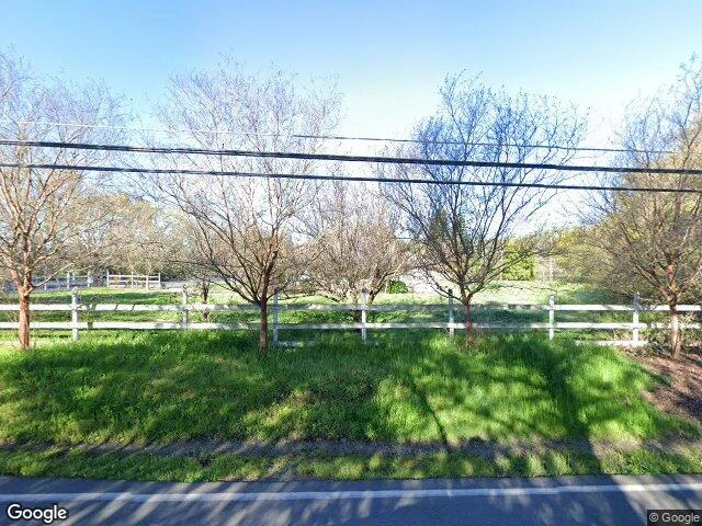 House image located at Orangevale, CA 95662