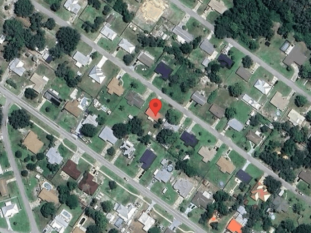House image located at Sebring, FL 33870