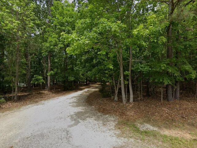 House image located at Chapin, SC 29036