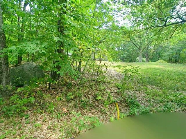 House image located at Athol, MA 01331