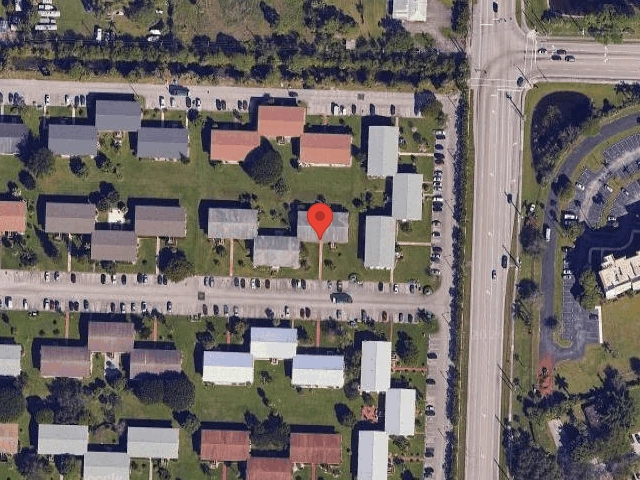 House image located at West Palm Beach, FL 33417