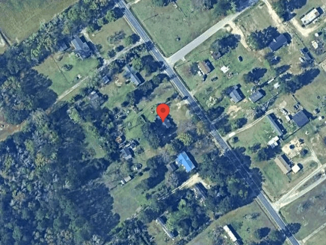 House image located at Timmonsville, SC 29161