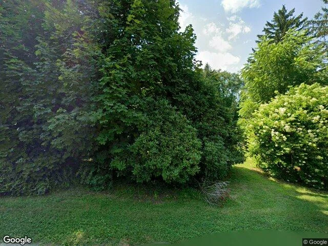 House image located at Stormville, NY 12582