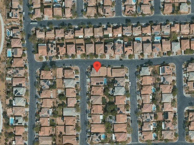 House image located at Las Vegas, NV 89178