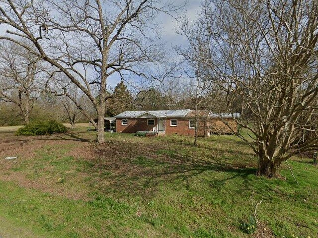 House image located at Carthage, NC 28327