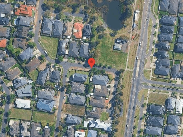 House image located at Mays Landing, NJ 08330